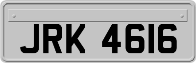 JRK4616