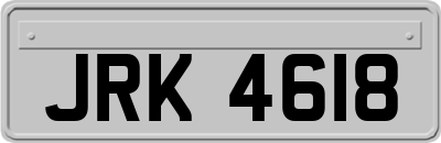 JRK4618