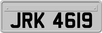 JRK4619