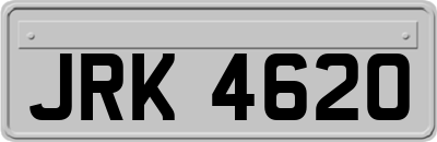 JRK4620