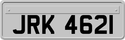 JRK4621
