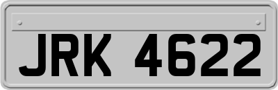 JRK4622