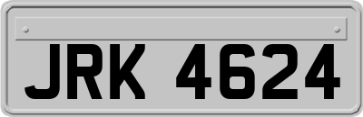 JRK4624