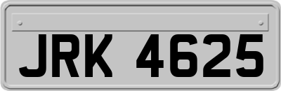 JRK4625