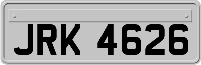 JRK4626