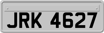 JRK4627