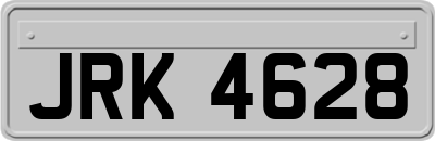 JRK4628