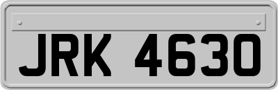 JRK4630