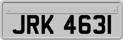 JRK4631