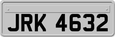 JRK4632