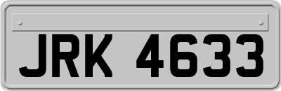 JRK4633