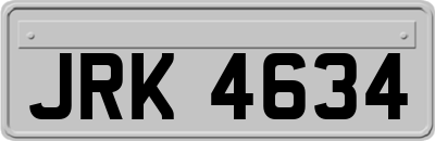 JRK4634