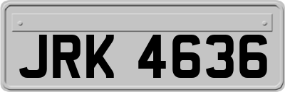 JRK4636