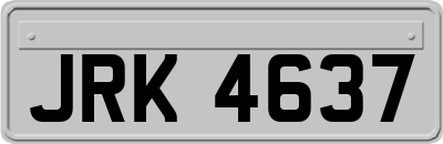 JRK4637