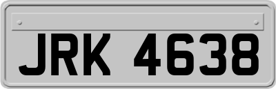 JRK4638