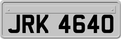 JRK4640