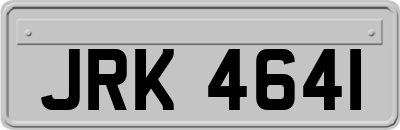 JRK4641