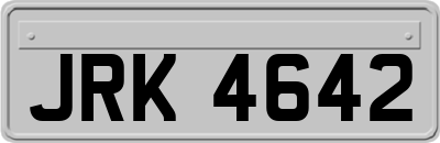 JRK4642