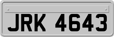 JRK4643