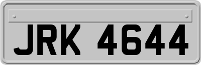 JRK4644