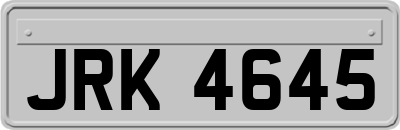 JRK4645