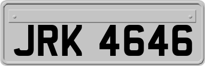 JRK4646