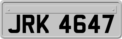 JRK4647