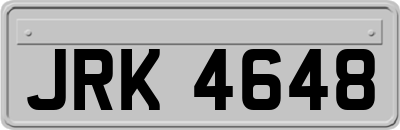 JRK4648