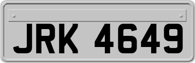 JRK4649