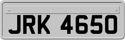 JRK4650