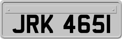 JRK4651