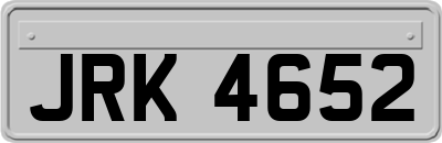 JRK4652