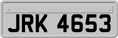 JRK4653