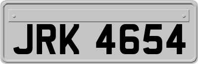 JRK4654