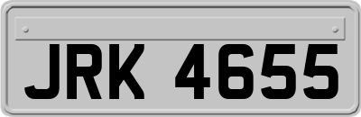 JRK4655