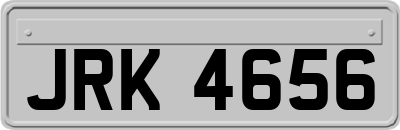 JRK4656