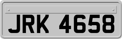 JRK4658