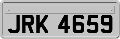 JRK4659