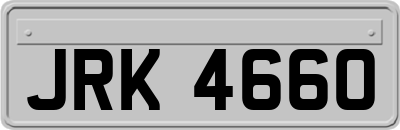 JRK4660