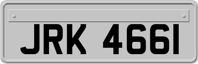 JRK4661