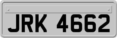 JRK4662