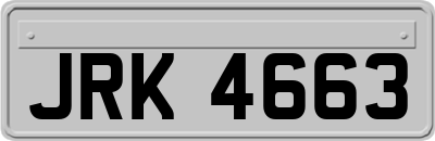 JRK4663