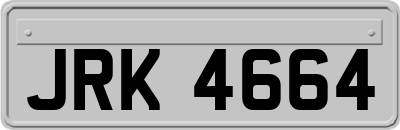 JRK4664