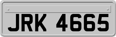JRK4665