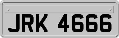 JRK4666