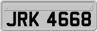 JRK4668