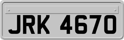 JRK4670