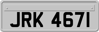 JRK4671