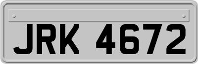 JRK4672