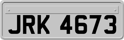 JRK4673